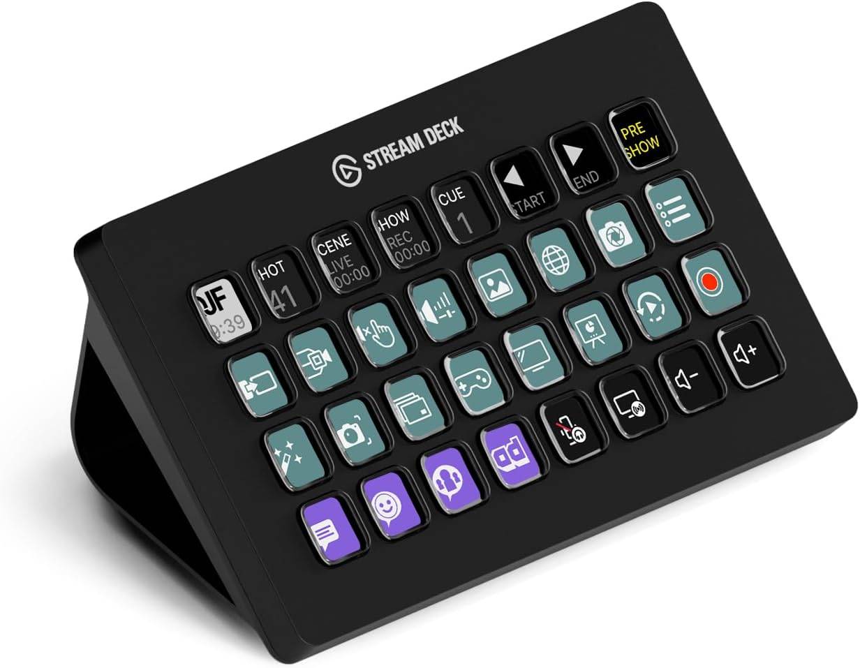 Tech discounts this week