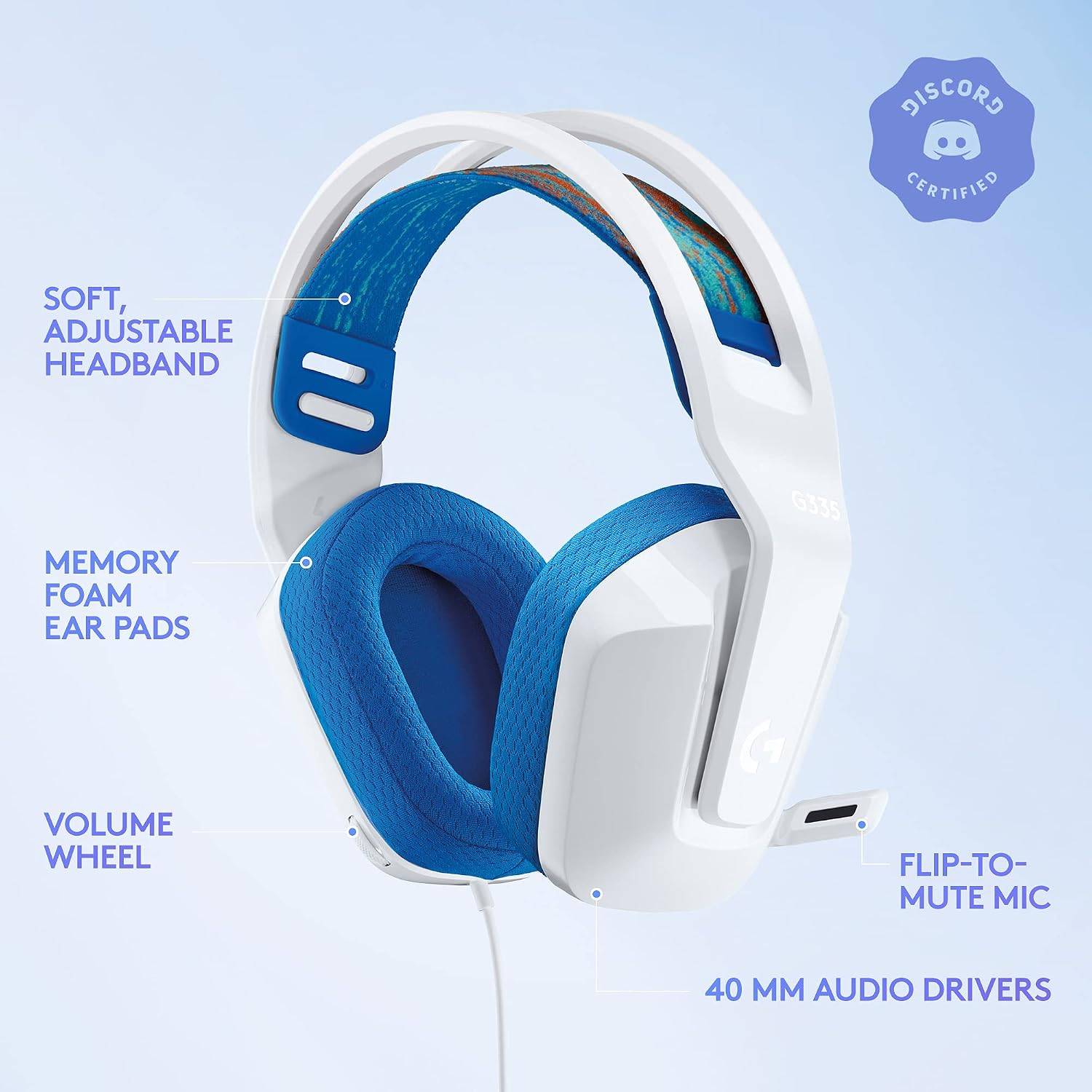 Tech discounts this week