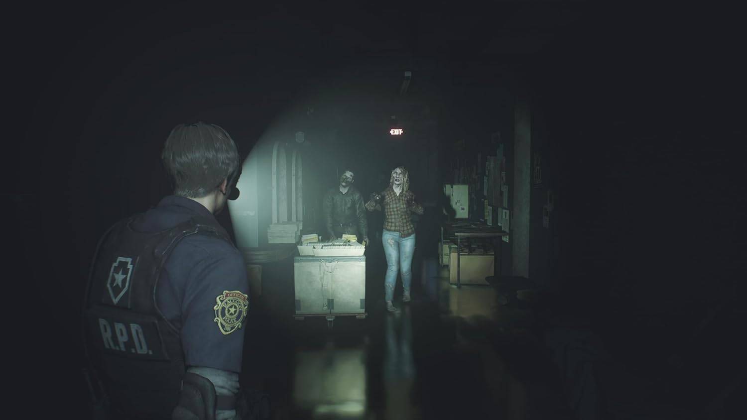 Game discounts this week