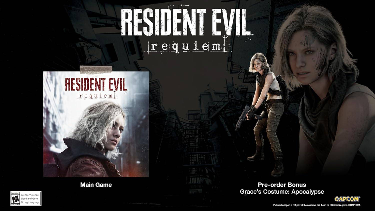 Game discounts this week