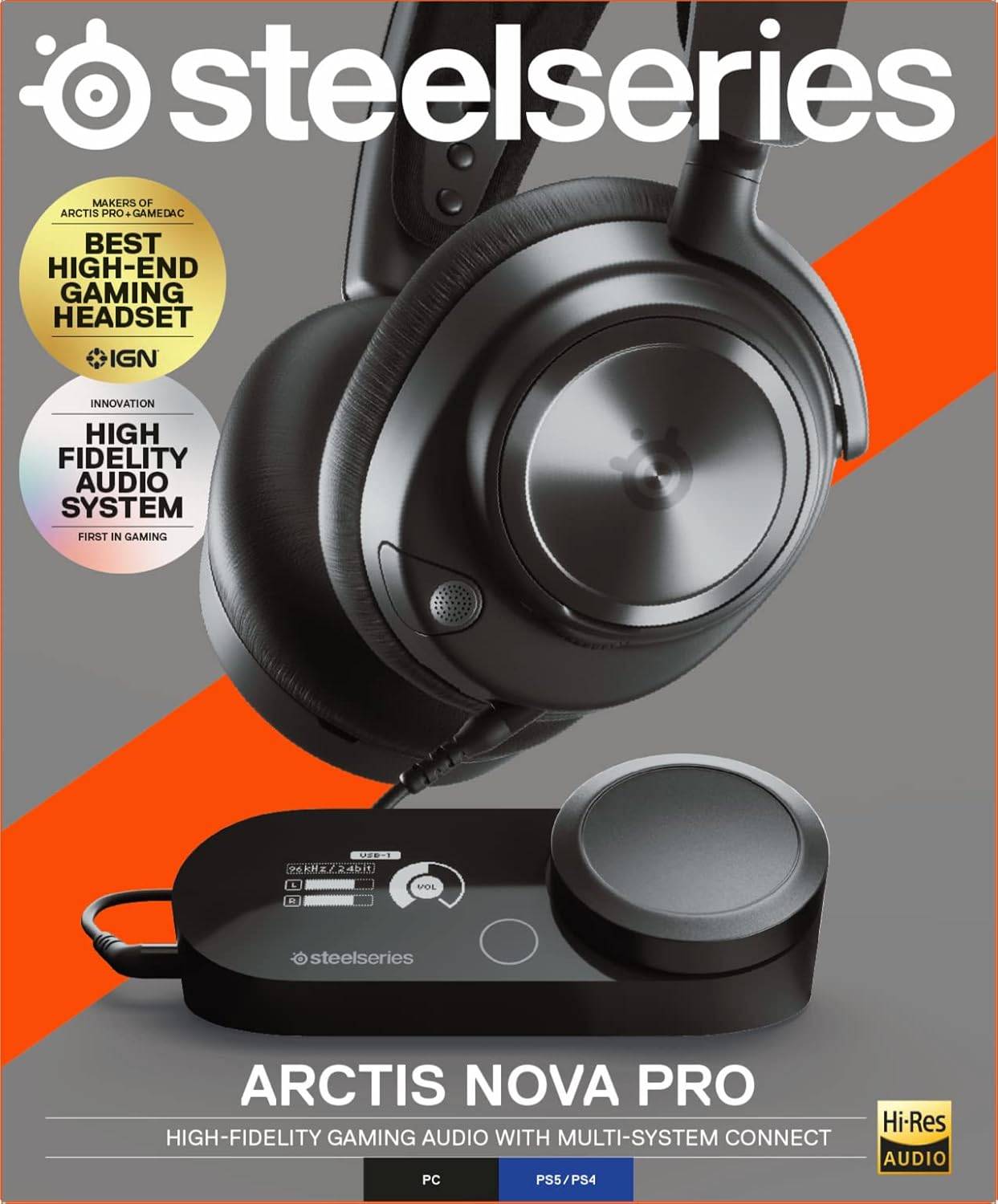 Tech discounts this week