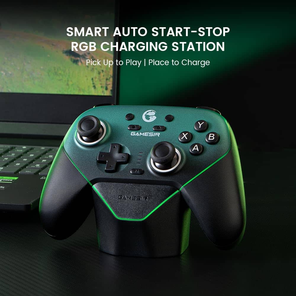 Tech discounts this week