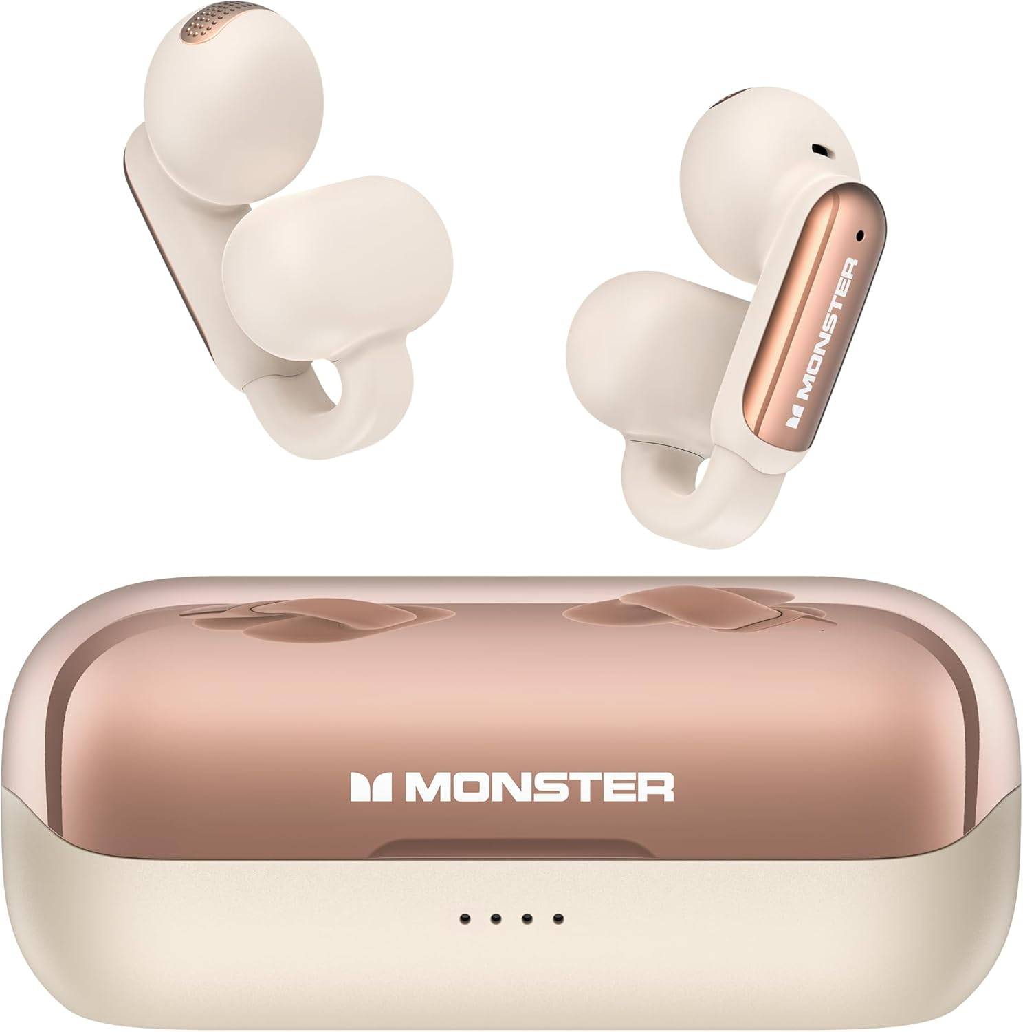 Tech discounts this week