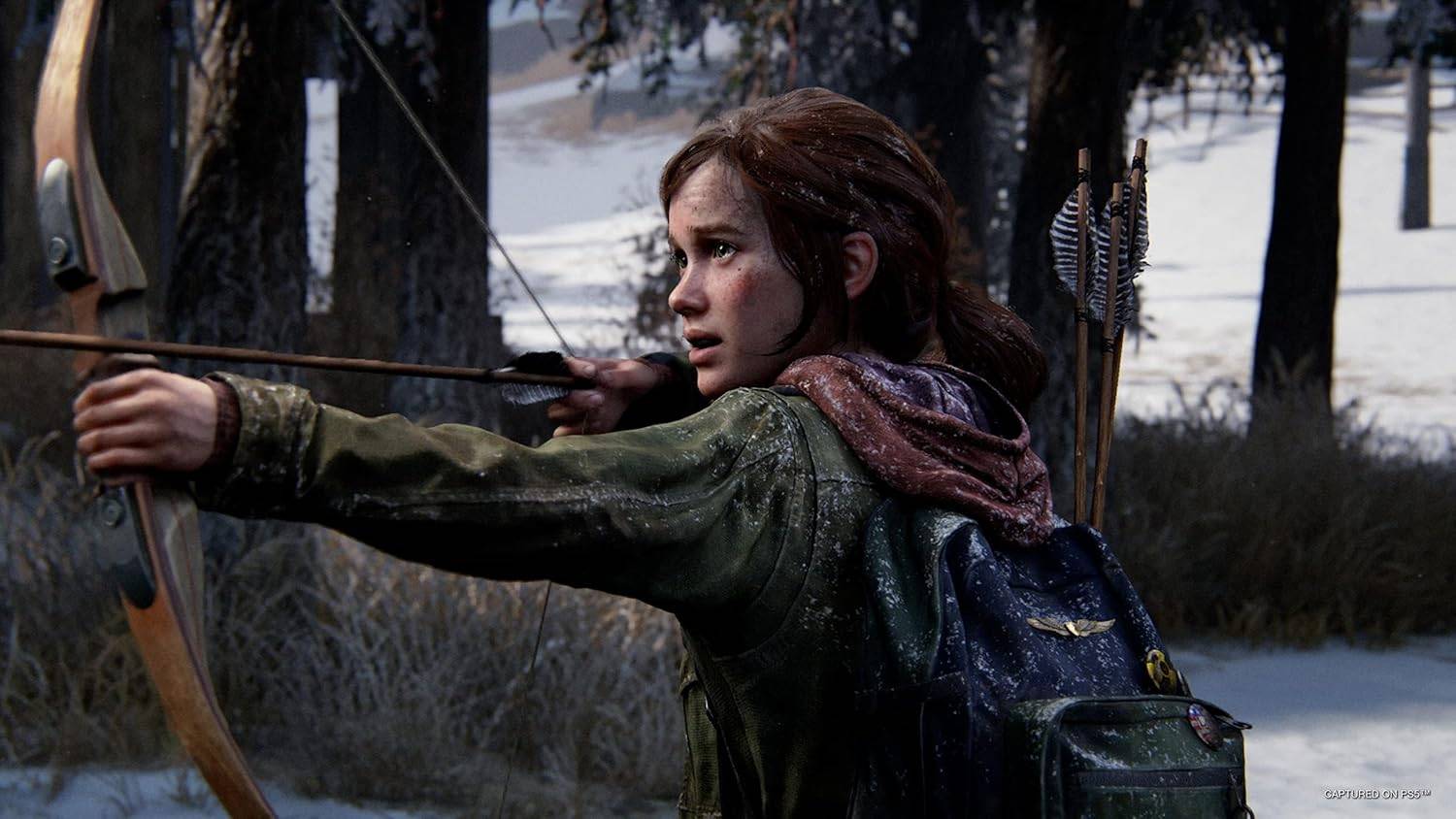 Game discounts this week