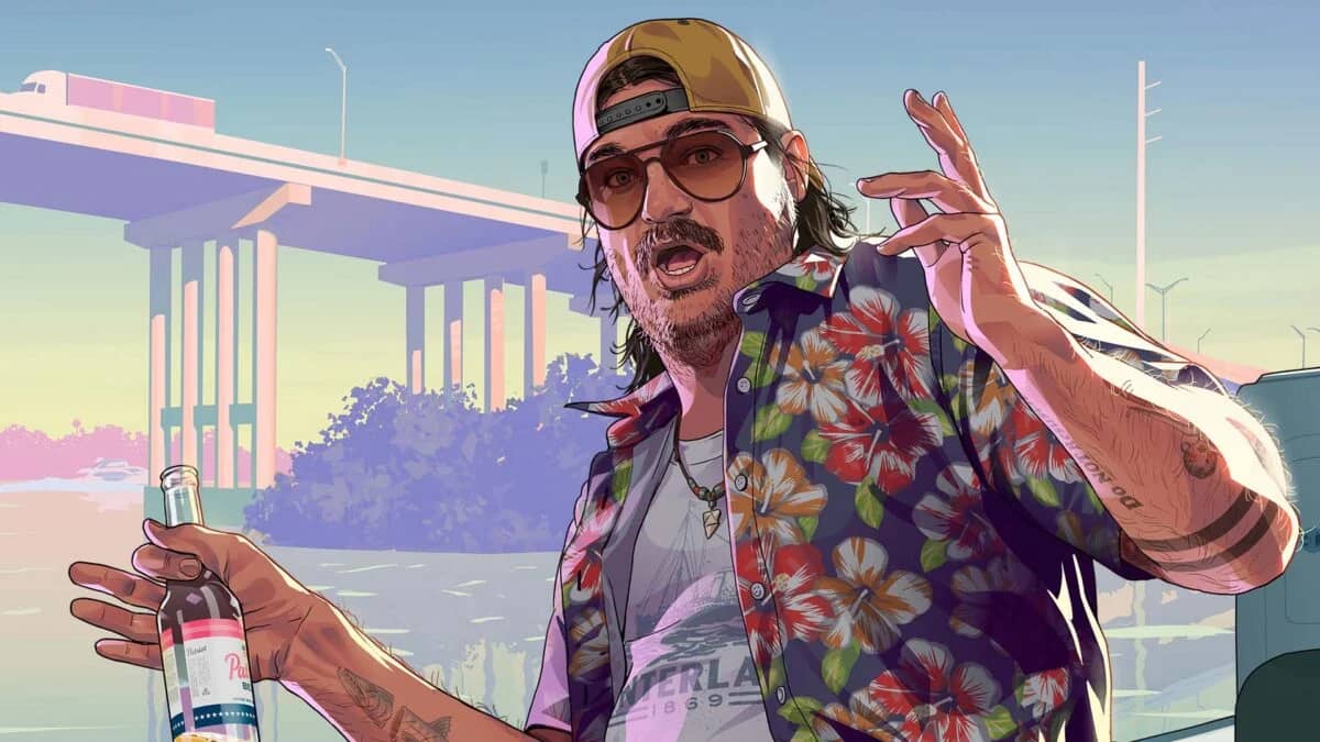 Gaming news this week