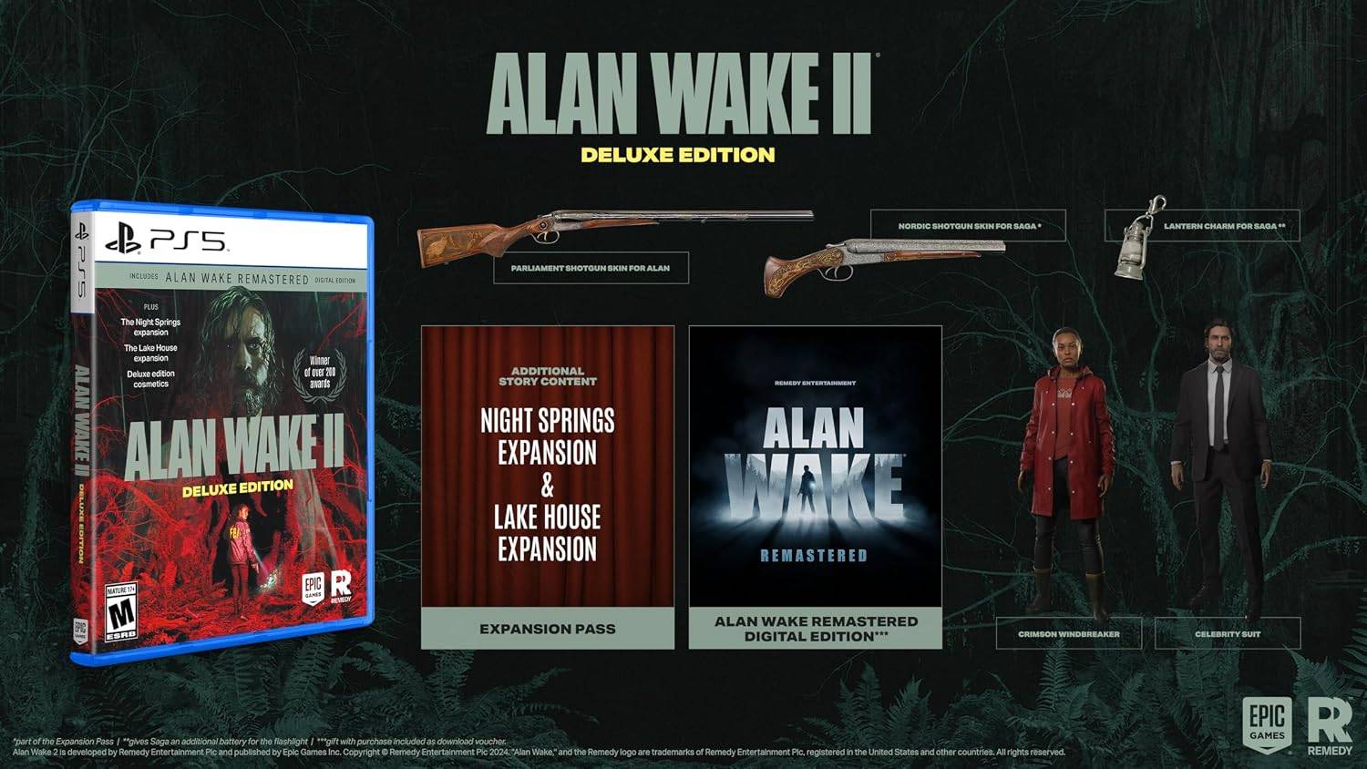 Game discounts this week