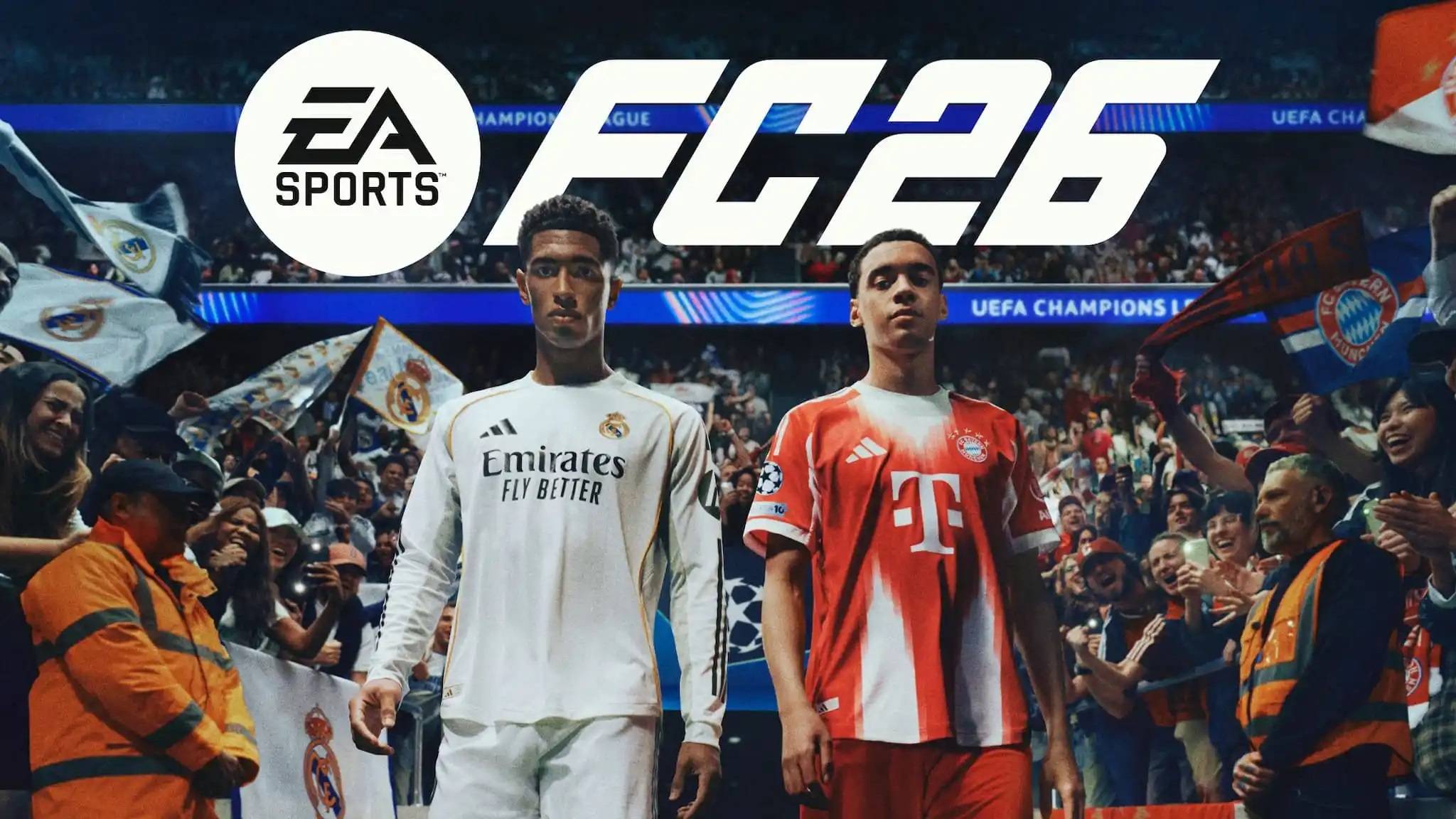 Gaming news image