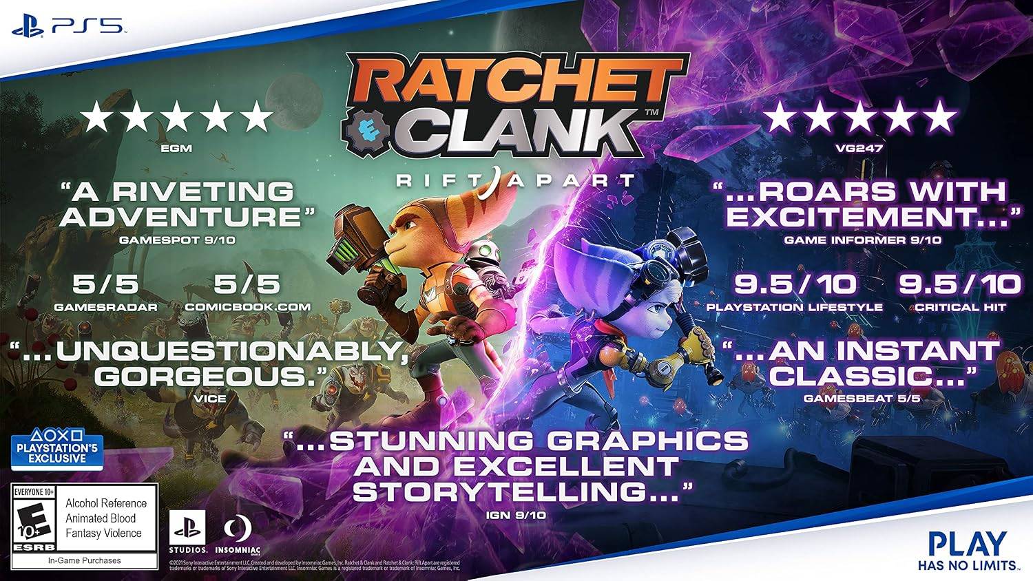 Game discounts this week