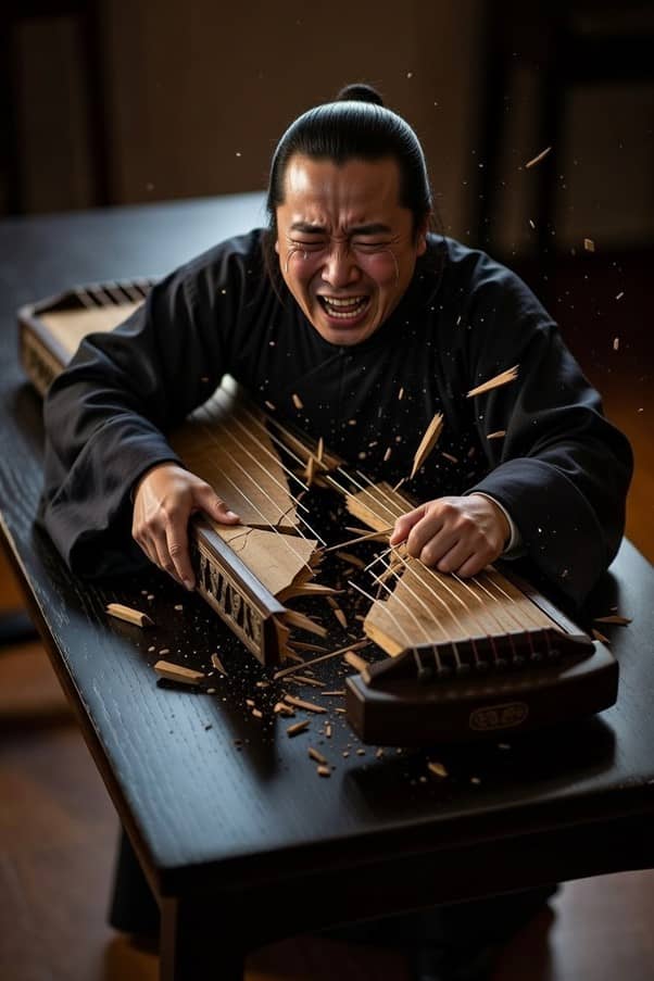 Brain and Brush 33 - El arte de escuchar con el alma