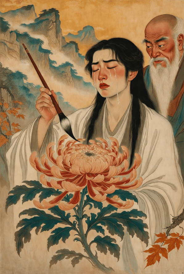 Brain and Brush 36 - Neurociencia y Disciplina