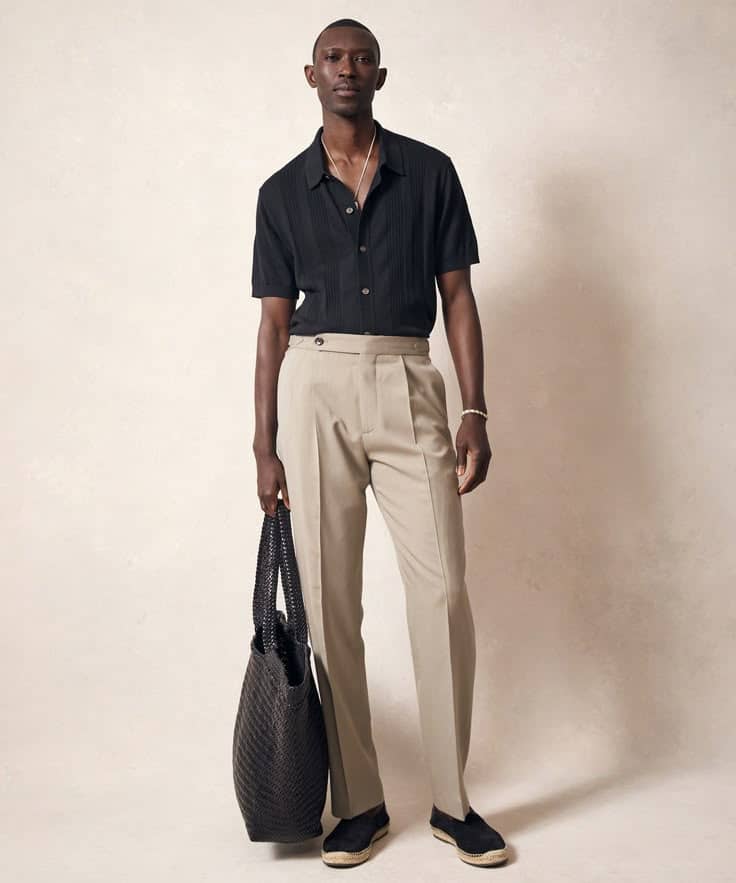 style-dispatch-1