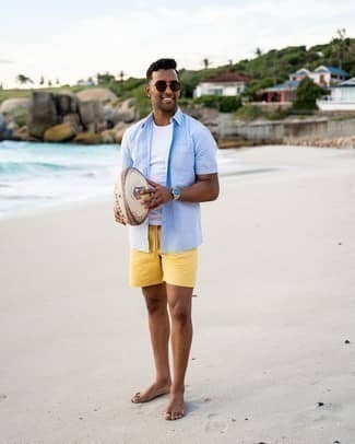 style-dispatch-4