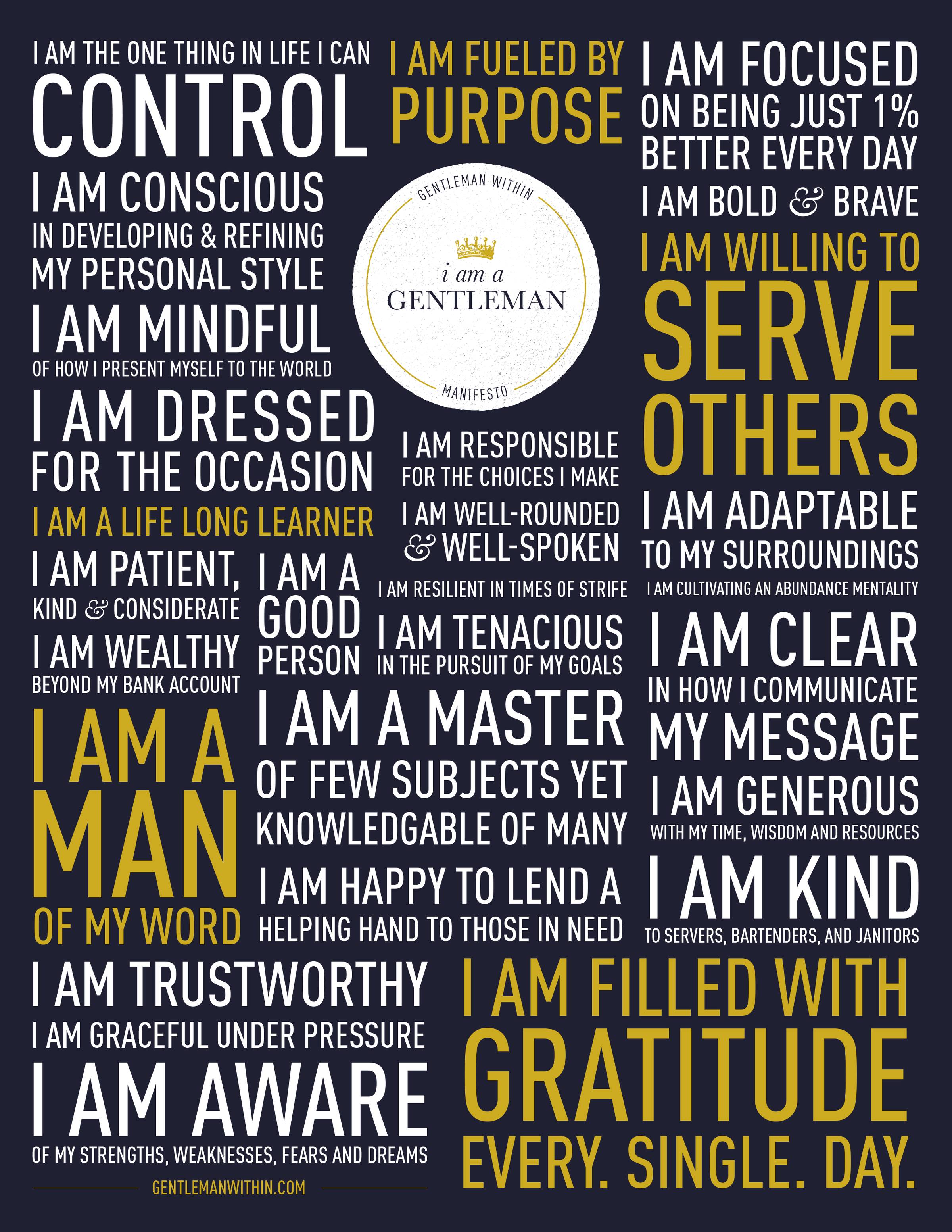 the-i-am-a-gentleman-manifesto