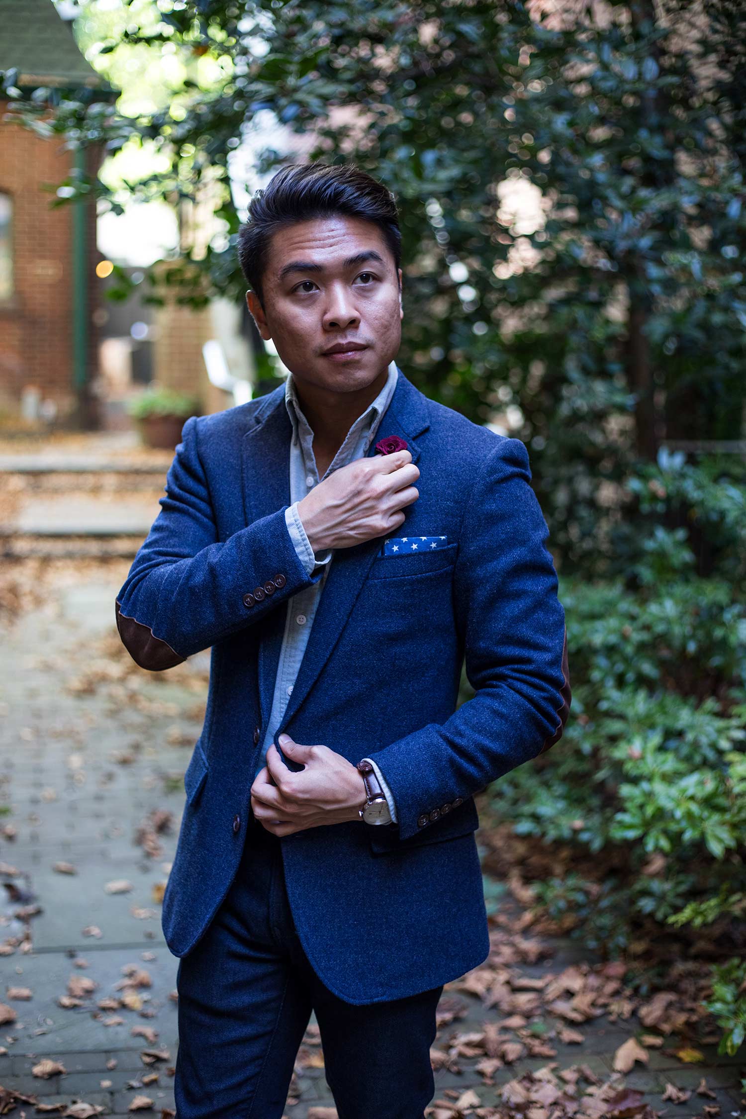 style-dispatch-11