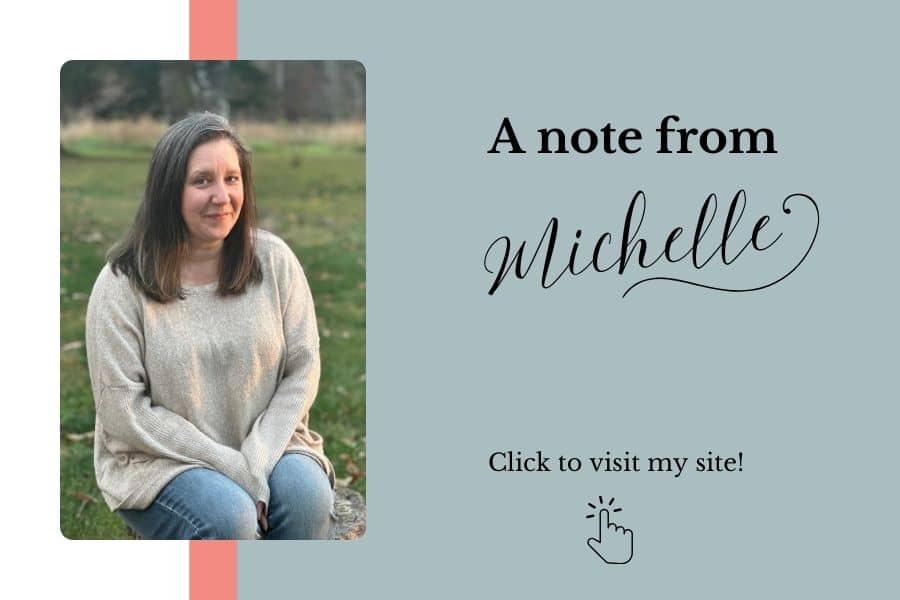 Michelle Miller Proofreading Newsletter