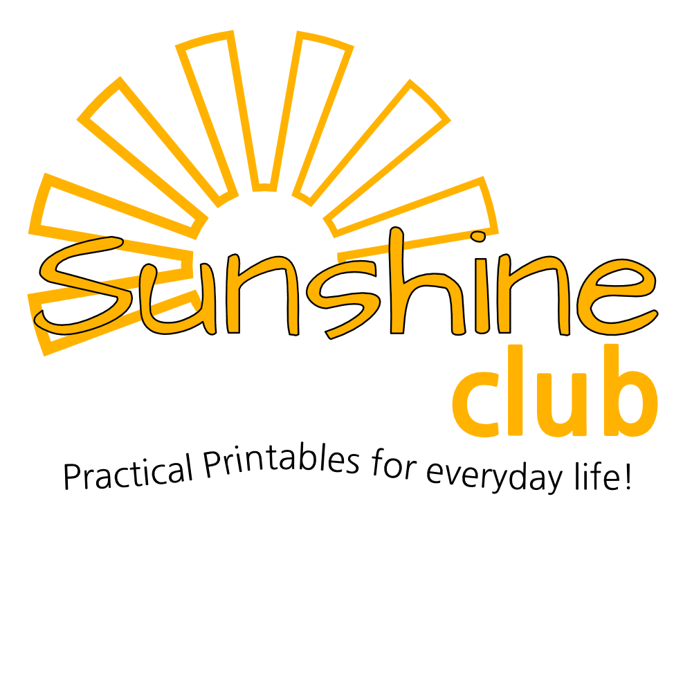 Sunshine Club