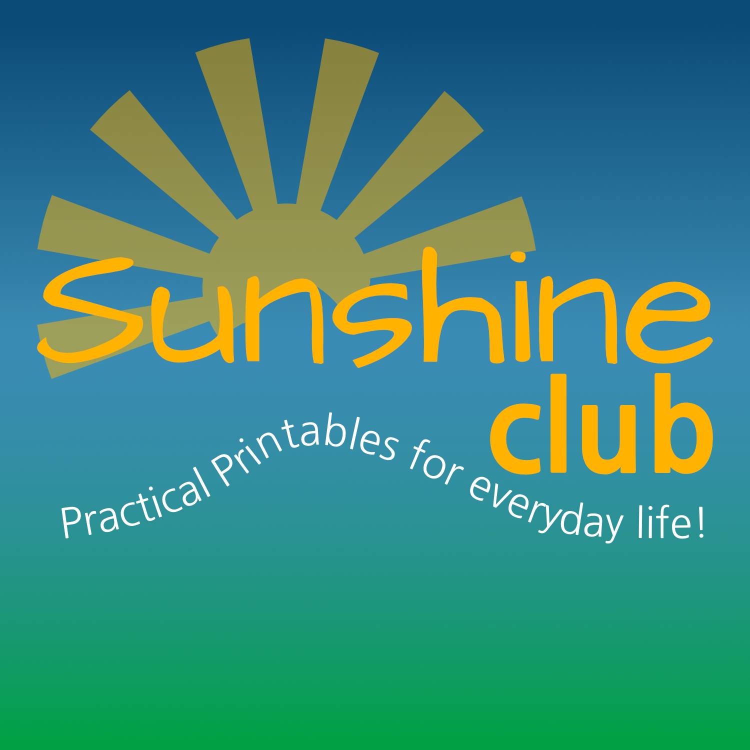 Sunshine Club