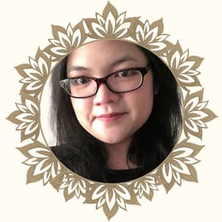 Recommended Creator