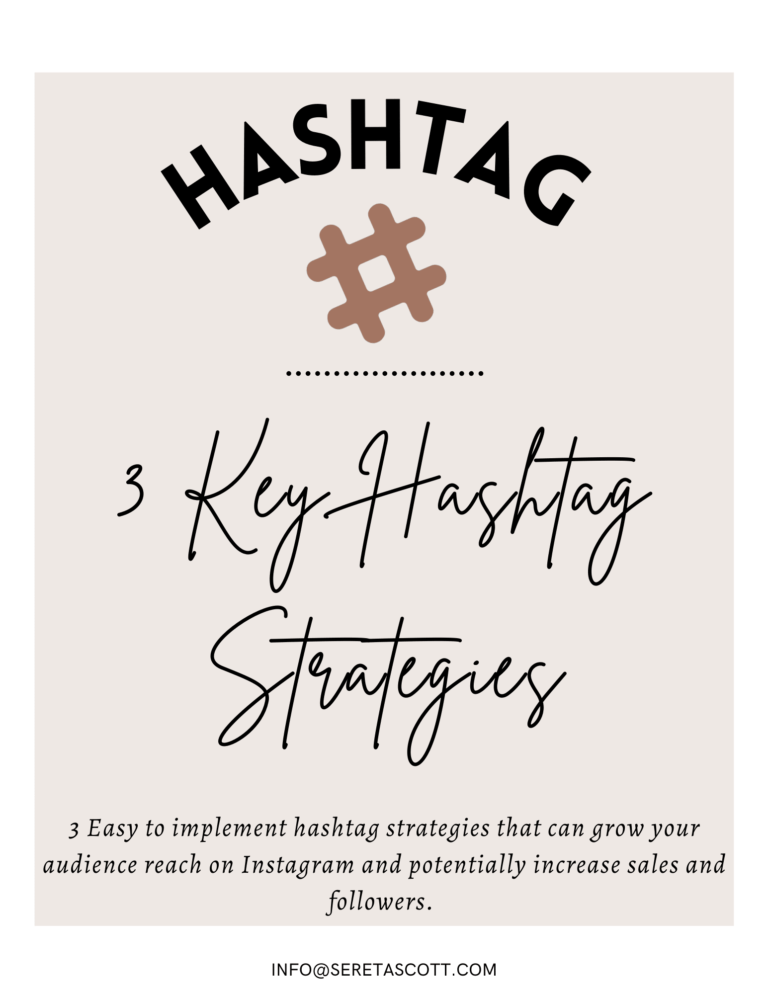 instagram-hashtag-tracker