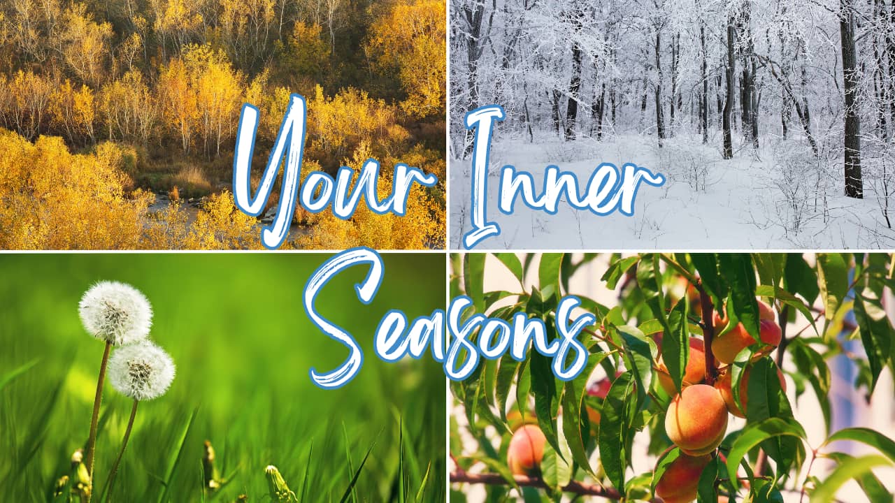seasons