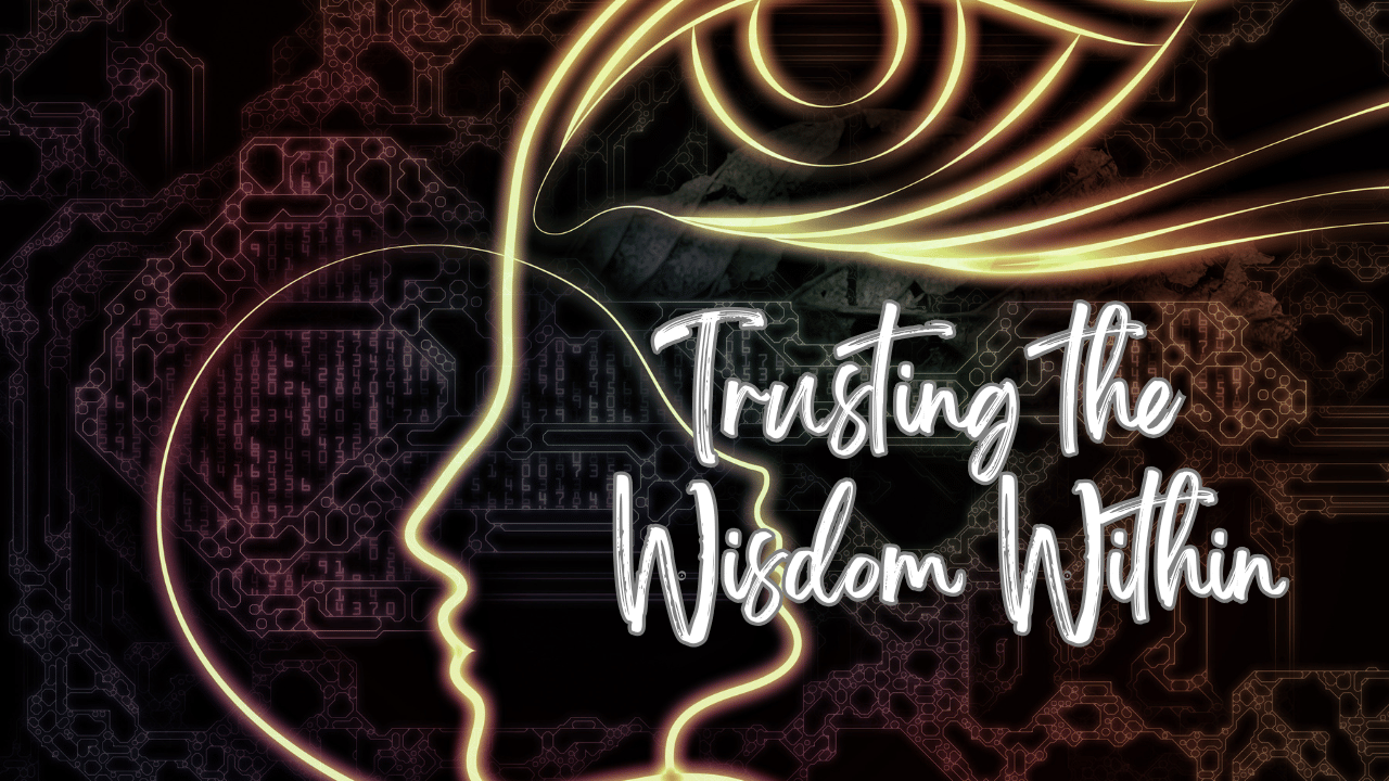 intuition