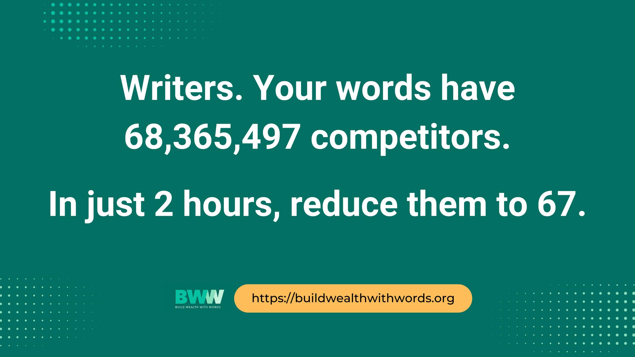 get-gwe-write-kickass-grant-proposals-that-win-funds