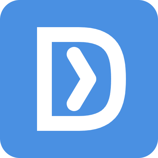 DevScribe