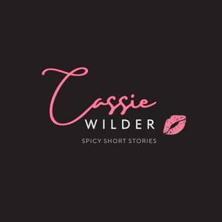 Recommended Creator