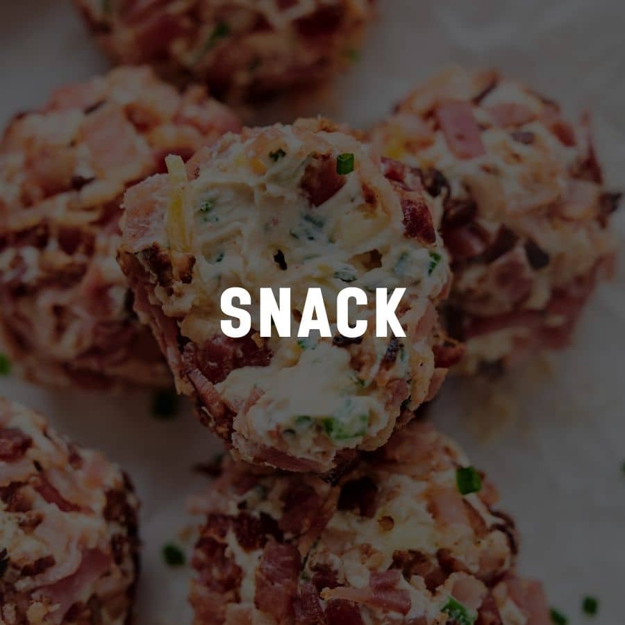 Snack
