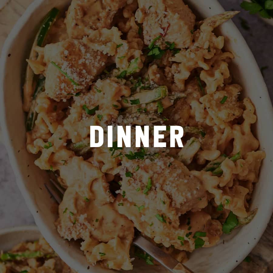 Dinner