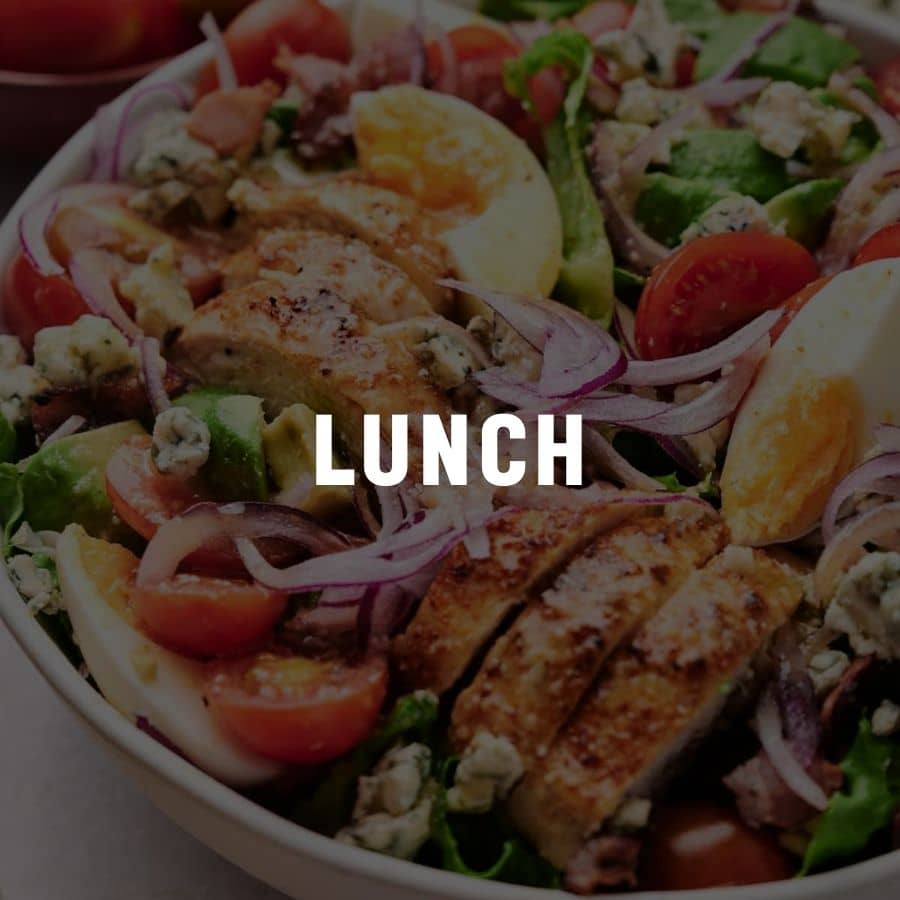Lunch