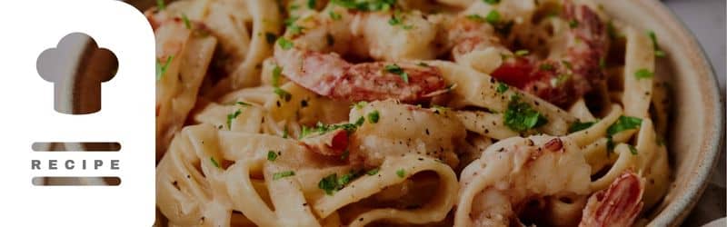View Recipe