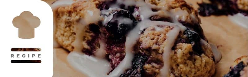 View Recipe