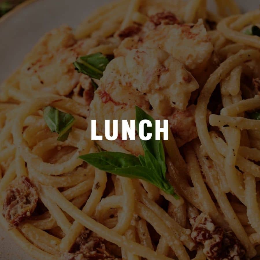 Lunch