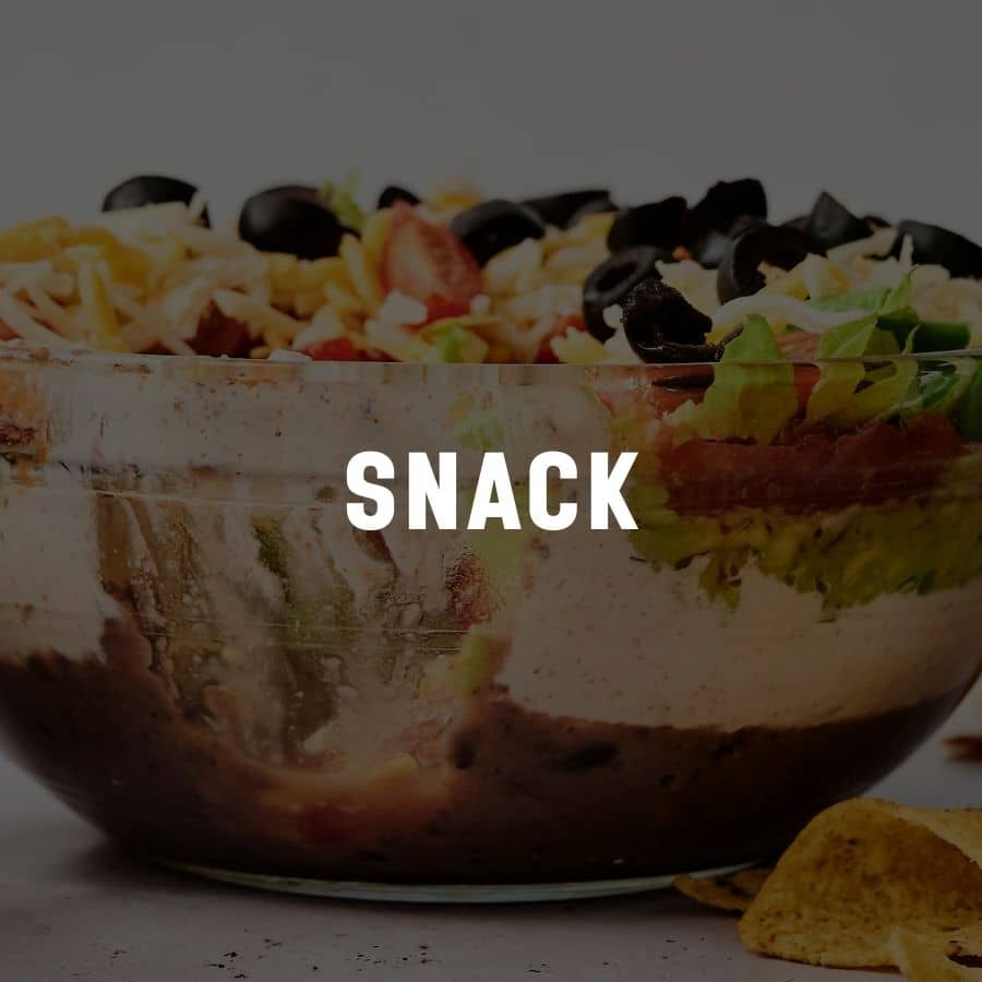 Snack