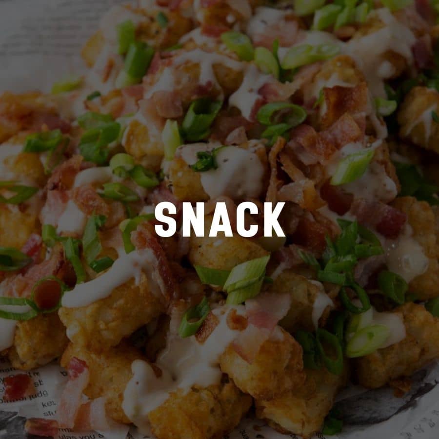 Snack
