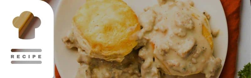 View Recipe