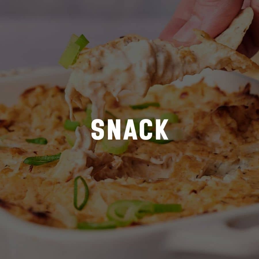 Snack