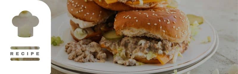 View Recipe