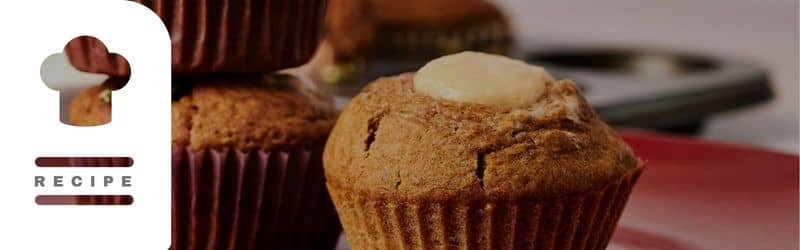 View Recipe