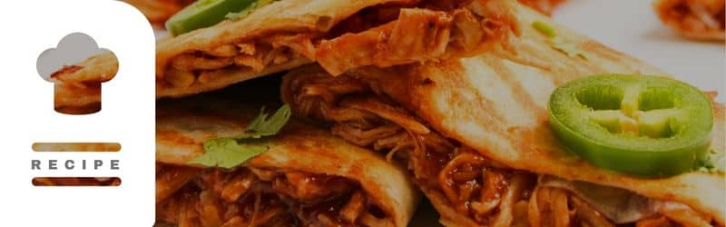 View Recipe