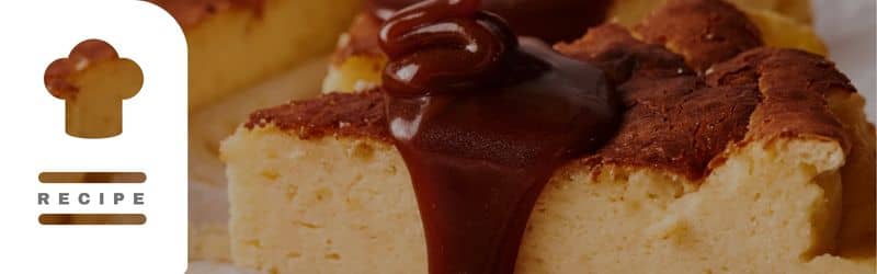 View Recipe