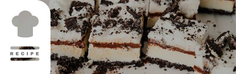 View Recipe