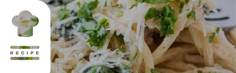 View Recipe