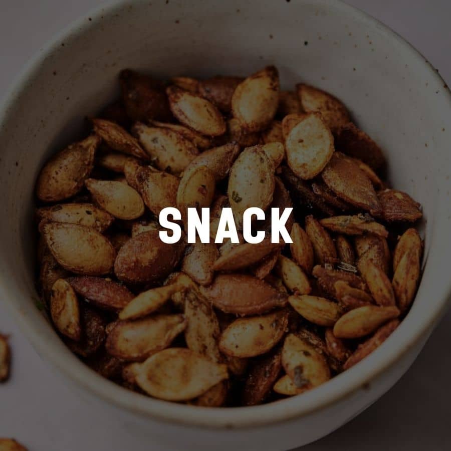 Snack