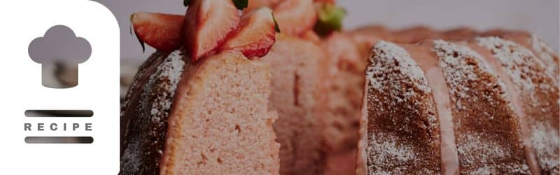 View Recipe
