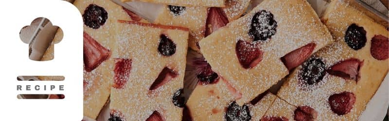 View Recipe