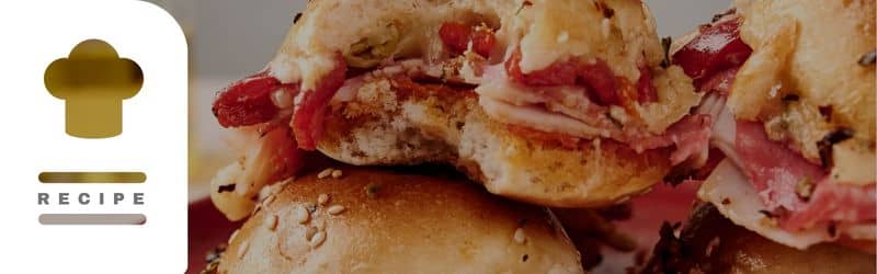 View Recipe