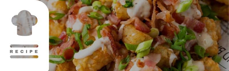 View Recipe