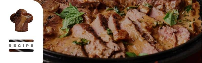 View Recipe